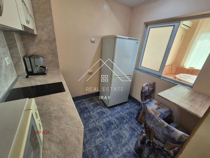 Para alugar  1 quarto Stara Zagora , Centar , 50 m² | 36674946 - imagem [11]