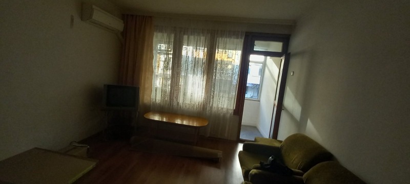 Дава под наем  2-стаен град Бургас , Възраждане , 74 кв.м | 90797675 - изображение [3]