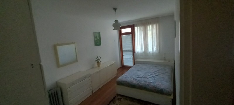 Дава под наем  2-стаен град Бургас , Възраждане , 74 кв.м | 90797675