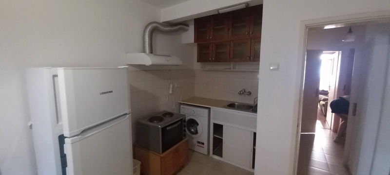 Дава под наем  2-стаен град Бургас , Възраждане , 74 кв.м | 90797675 - изображение [2]