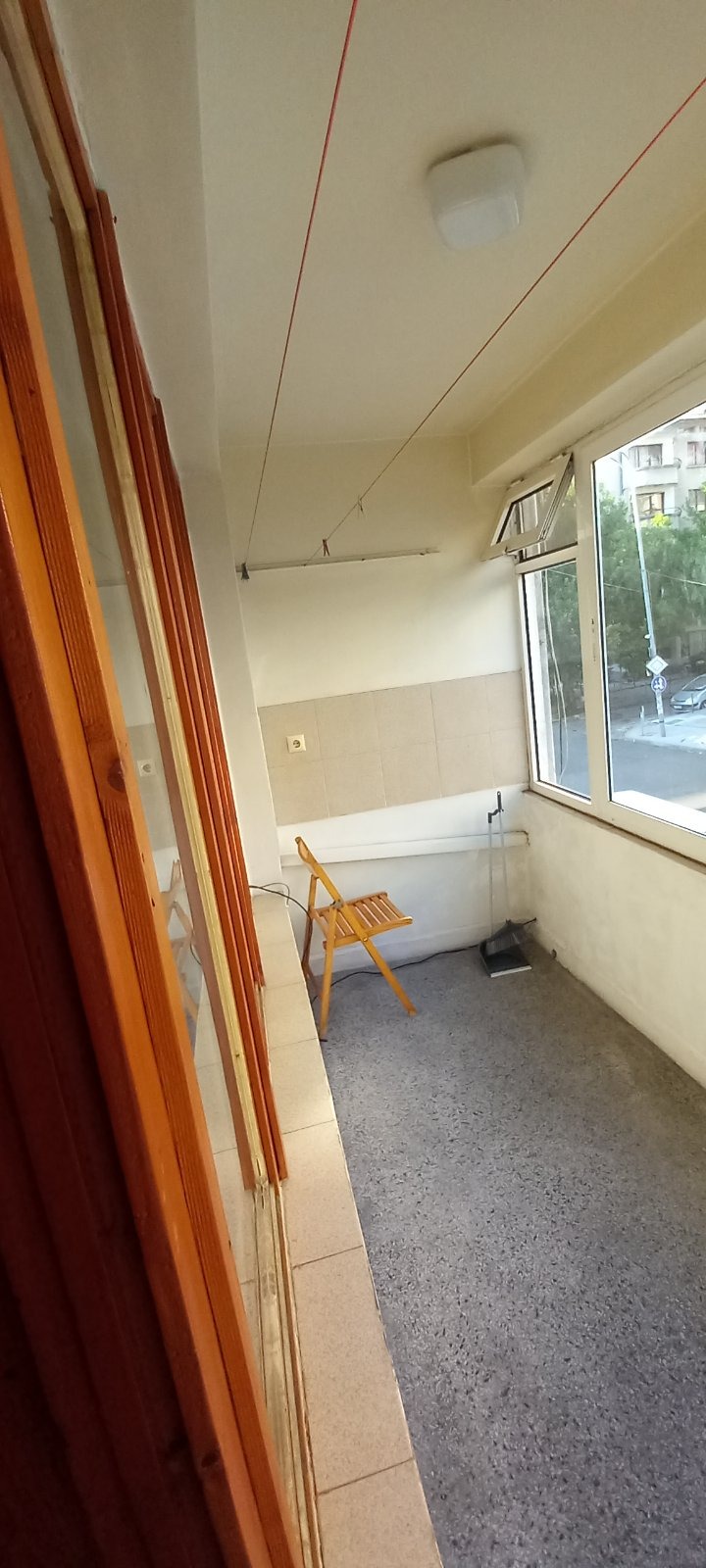 Дава под наем  2-стаен град Бургас , Възраждане , 74 кв.м | 90797675 - изображение [5]