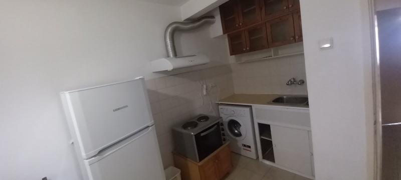Дава под наем  2-стаен град Бургас , Възраждане , 74 кв.м | 90797675 - изображение [4]
