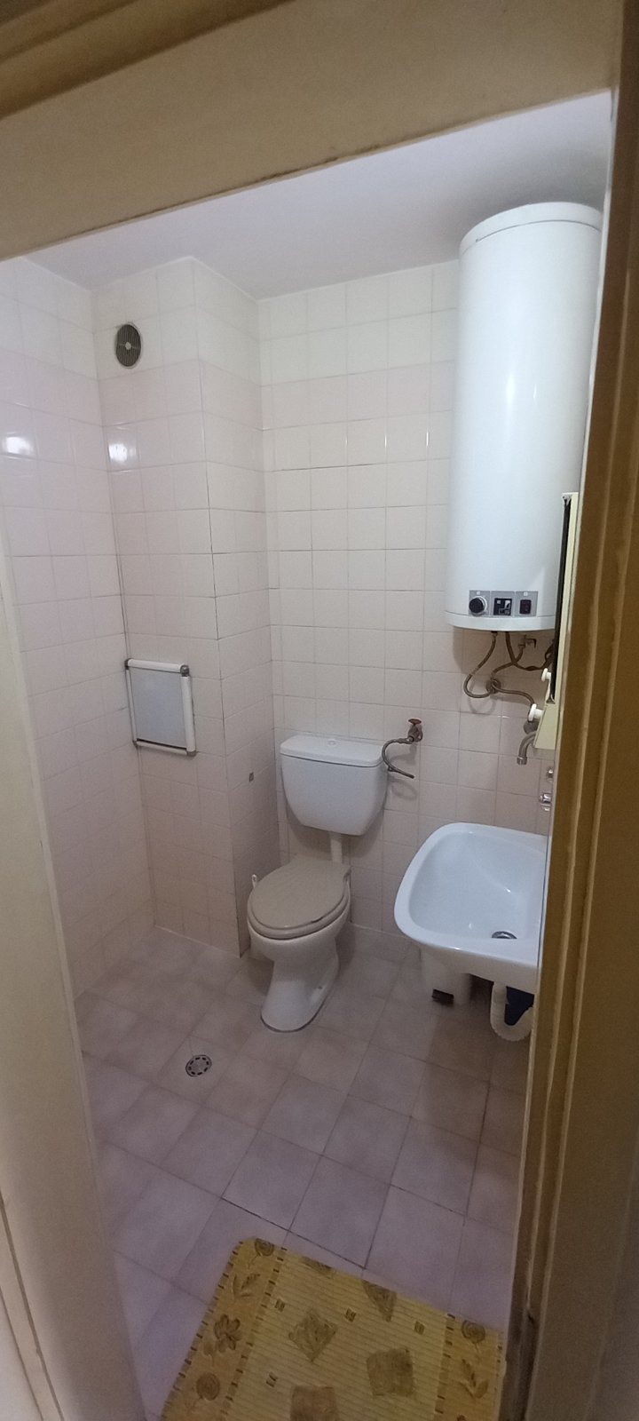 Дава под наем  2-стаен град Бургас , Възраждане , 74 кв.м | 90797675 - изображение [6]