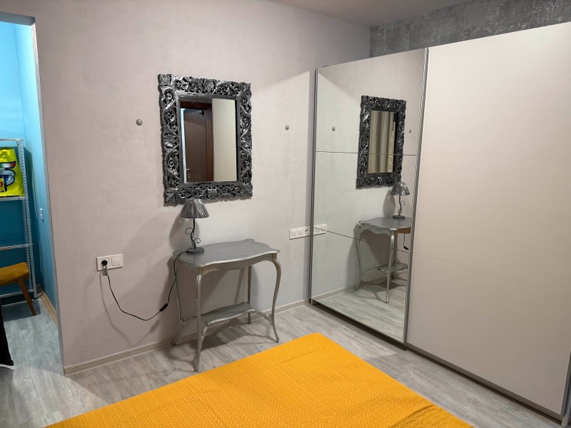 Da affittare  1 camera da letto Sofia , Levski G , 60 mq | 70663111 - Immagine [6]