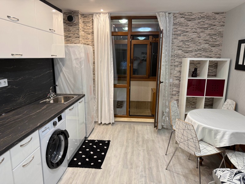Da affittare  1 camera da letto Sofia , Levski G , 60 mq | 70663111