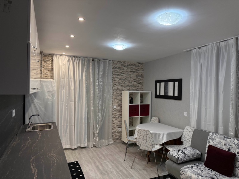Da affittare  1 camera da letto Sofia , Levski G , 60 mq | 70663111 - Immagine [10]
