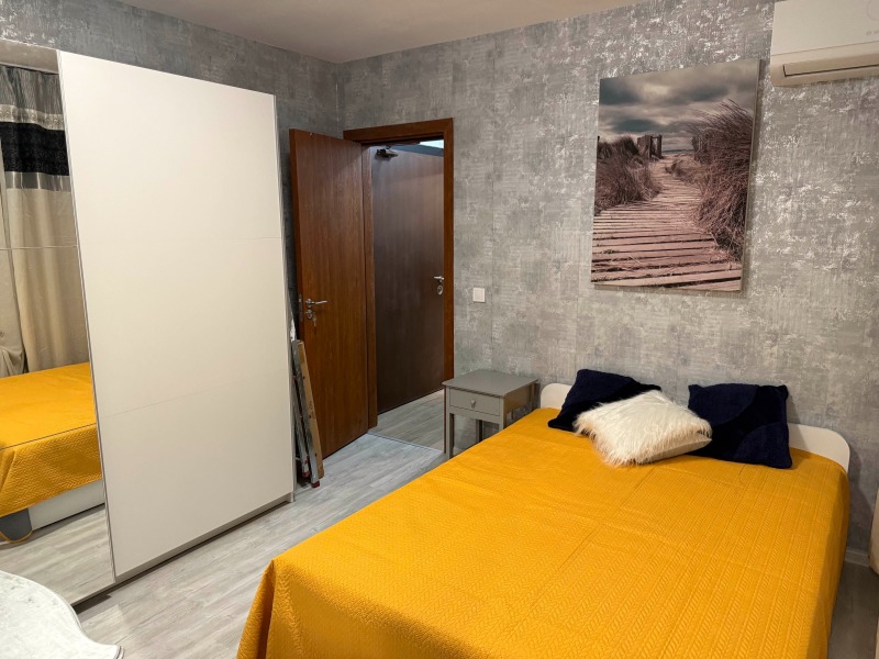 Da affittare  1 camera da letto Sofia , Levski G , 60 mq | 70663111 - Immagine [5]