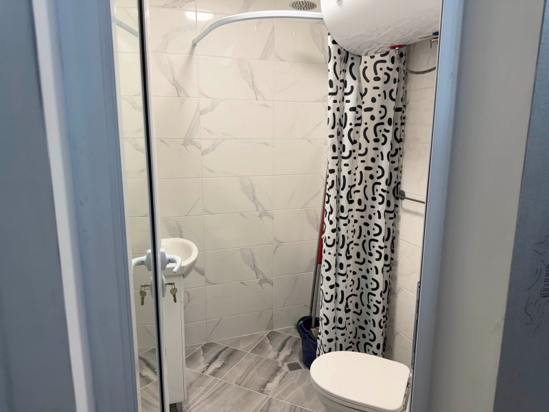Da affittare  1 camera da letto Sofia , Levski G , 60 mq | 70663111 - Immagine [2]