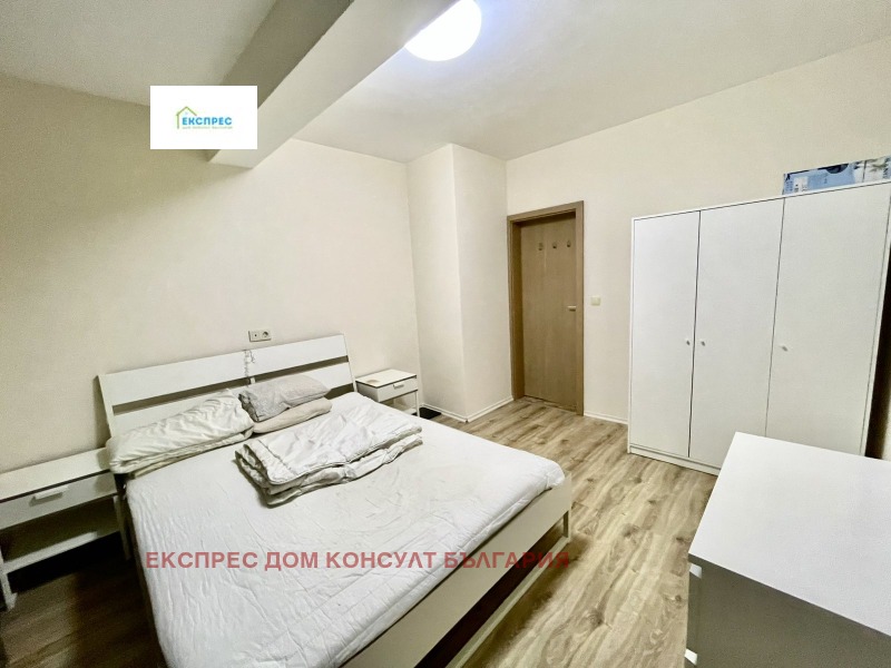 Дава под наем 2-СТАЕН, гр. София, Манастирски ливади, снимка 7 - Апартаменти - 52718771