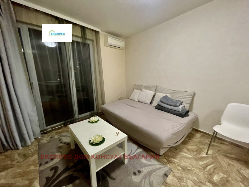 Дава под наем 2-СТАЕН, гр. София, Манастирски ливади