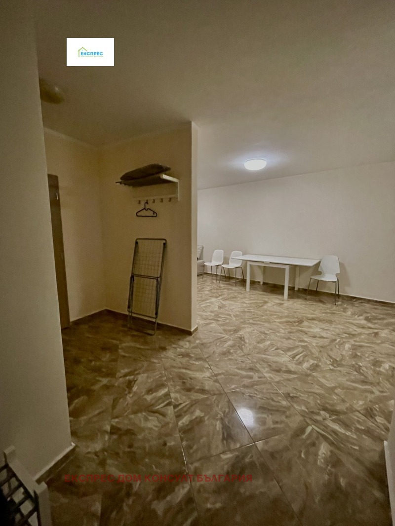 Дава под наем 2-СТАЕН, гр. София, Манастирски ливади, снимка 4 - Апартаменти - 52718771