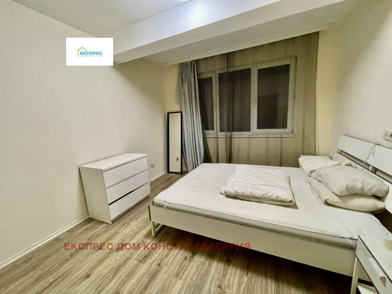 Дава под наем 2-СТАЕН, гр. София, Манастирски ливади, снимка 8 - Апартаменти - 52718771