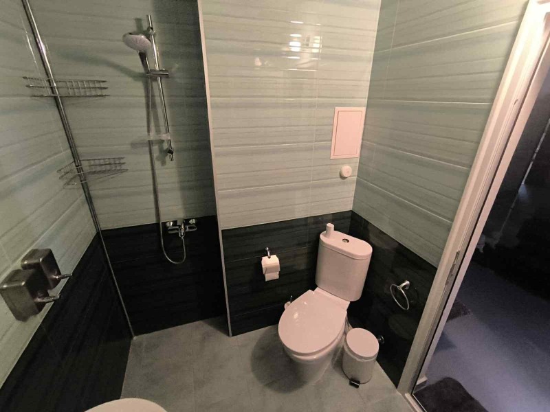 Zu vermieten  2 Schlafzimmer Plowdiw , Hristo Smirnenski , 90 qm | 11068380 - Bild [9]