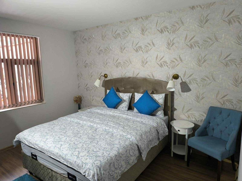 Zu vermieten  2 Schlafzimmer Plowdiw , Hristo Smirnenski , 90 qm | 11068380 - Bild [4]