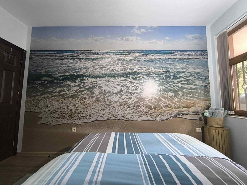 Zu vermieten  2 Schlafzimmer Plowdiw , Hristo Smirnenski , 90 qm | 11068380 - Bild [8]