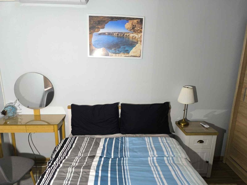 Zu vermieten  2 Schlafzimmer Plowdiw , Hristo Smirnenski , 90 qm | 11068380 - Bild [6]