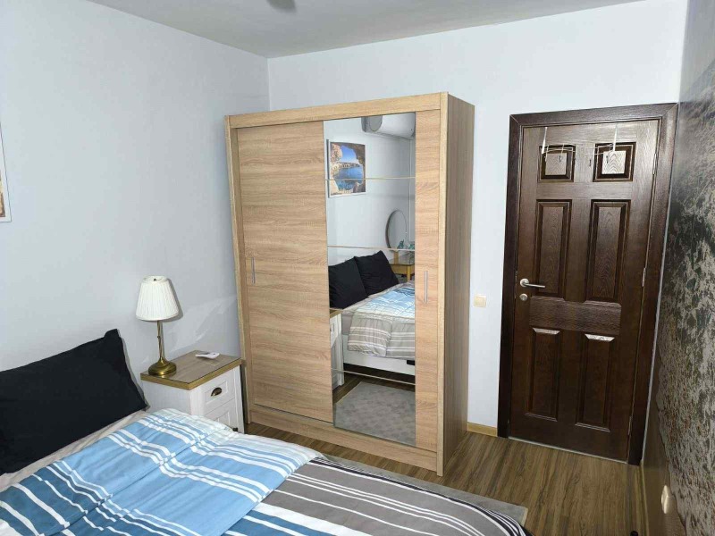 Zu vermieten  2 Schlafzimmer Plowdiw , Hristo Smirnenski , 90 qm | 11068380 - Bild [7]