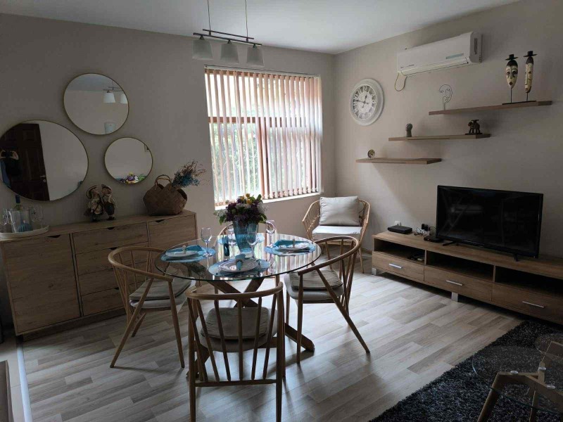 Zu vermieten  2 Schlafzimmer Plowdiw , Hristo Smirnenski , 90 qm | 11068380 - Bild [3]