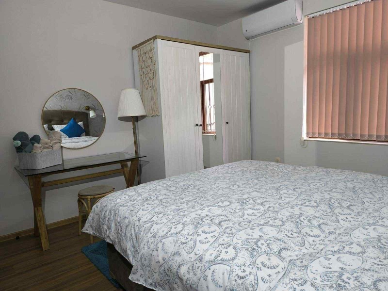 Zu vermieten  2 Schlafzimmer Plowdiw , Hristo Smirnenski , 90 qm | 11068380 - Bild [5]