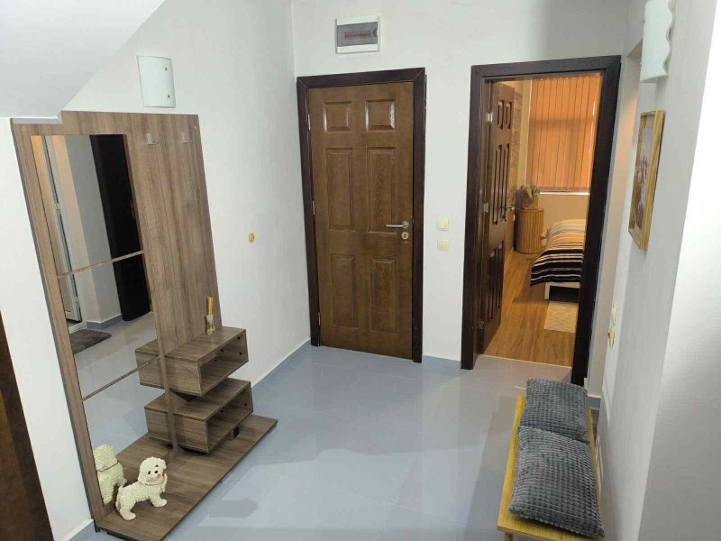Zu vermieten  2 Schlafzimmer Plowdiw , Hristo Smirnenski , 90 qm | 11068380 - Bild [10]