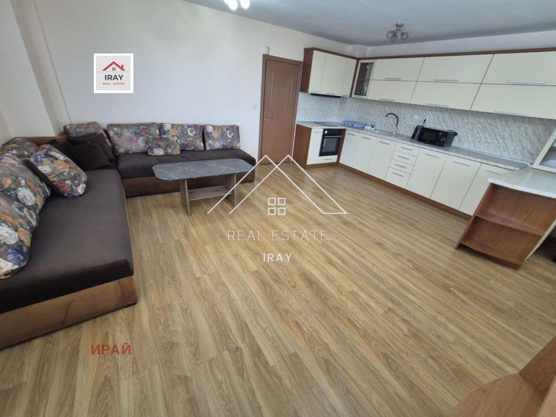Te huur  2 slaapkamers Stara Zagora , ORB , 100 m² | 73483561 - afbeelding [4]