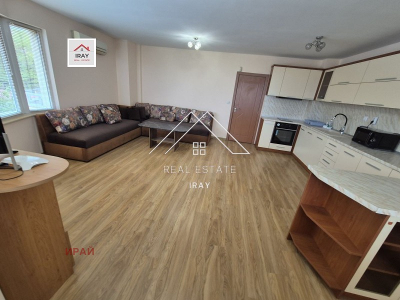 Te huur  2 slaapkamers Stara Zagora , ORB , 100 m² | 73483561 - afbeelding [3]