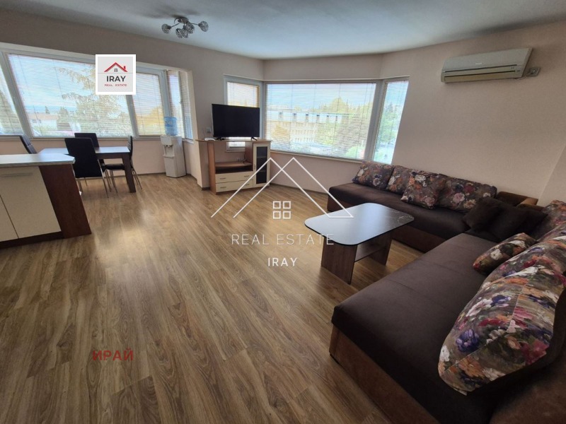 Te huur  2 slaapkamers Stara Zagora , ORB , 100 m² | 73483561 - afbeelding [6]