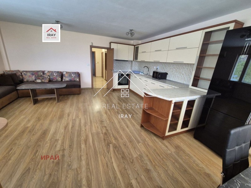 Te huur  2 slaapkamers Stara Zagora , ORB , 100 m² | 73483561 - afbeelding [8]