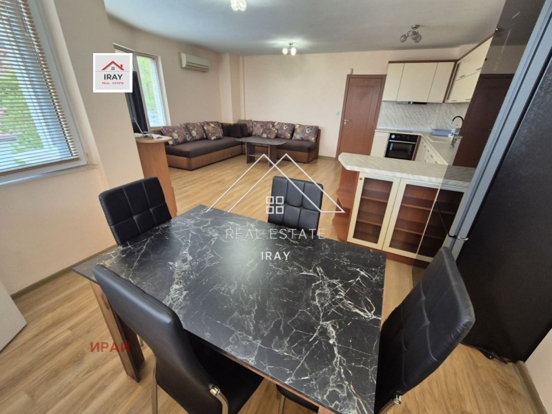 Te huur  2 slaapkamers Stara Zagora , ORB , 100 m² | 73483561 - afbeelding [12]