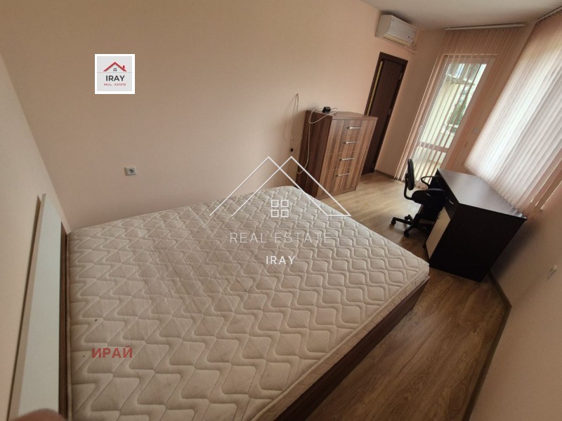 Te huur  2 slaapkamers Stara Zagora , ORB , 100 m² | 73483561 - afbeelding [16]