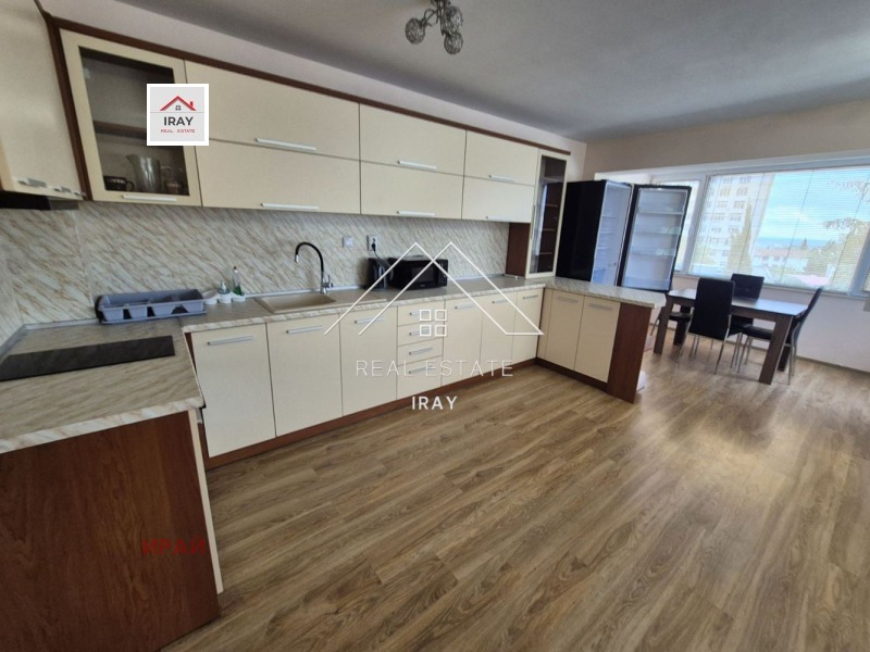 Te huur  2 slaapkamers Stara Zagora , ORB , 100 m² | 73483561 - afbeelding [10]