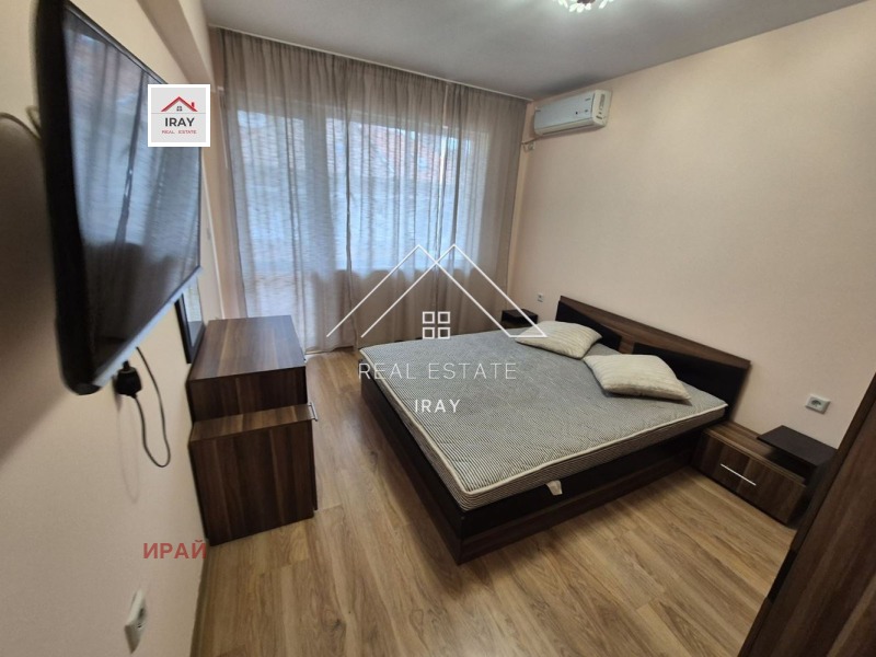 Te huur  2 slaapkamers Stara Zagora , ORB , 100 m² | 73483561 - afbeelding [14]