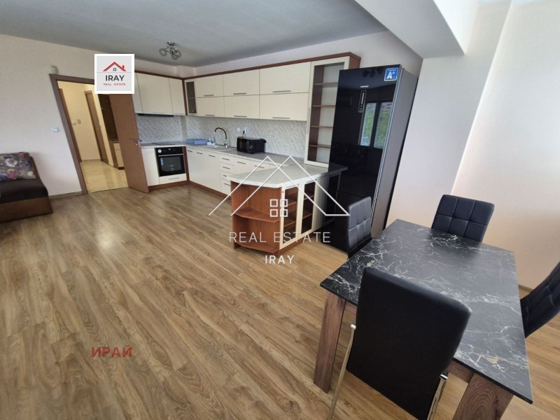 Te huur  2 slaapkamers Stara Zagora , ORB , 100 m² | 73483561