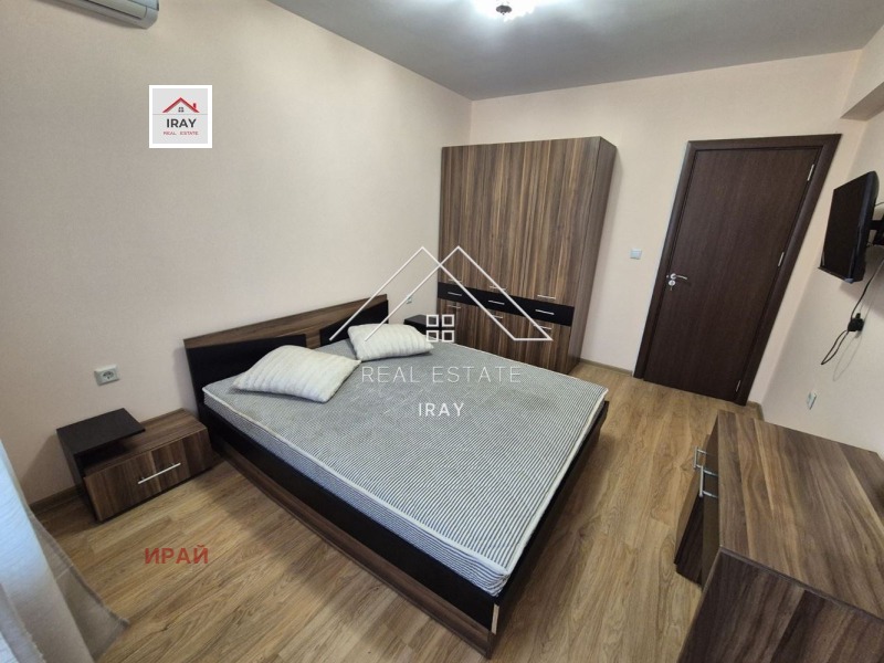 Te huur  2 slaapkamers Stara Zagora , ORB , 100 m² | 73483561 - afbeelding [15]