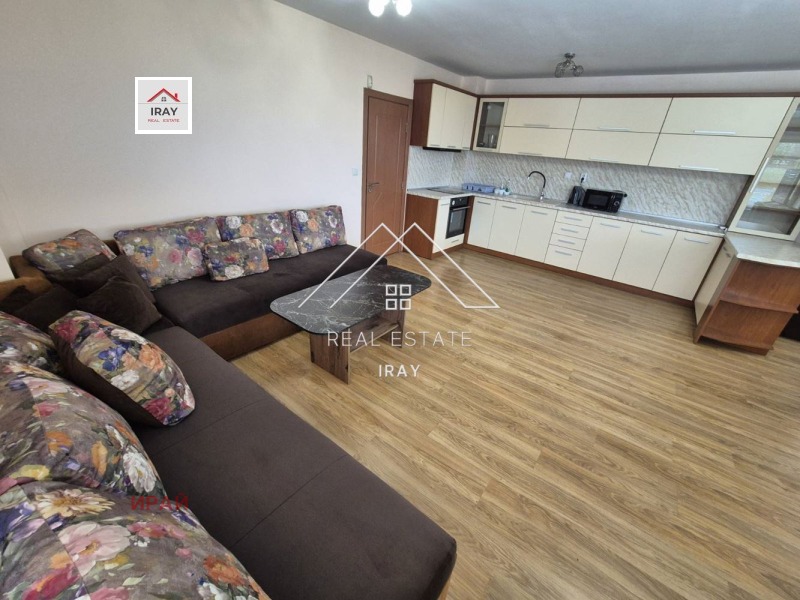 Te huur  2 slaapkamers Stara Zagora , ORB , 100 m² | 73483561 - afbeelding [11]