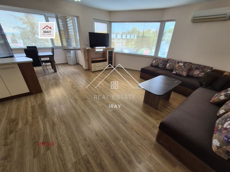 Te huur  2 slaapkamers Stara Zagora , ORB , 100 m² | 73483561 - afbeelding [2]