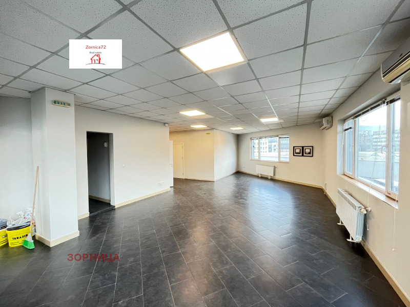 Дава под наем ОФИС, гр. София, Студентски град, снимка 3 - Офиси - 52326851