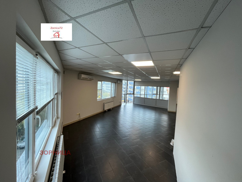 Дава под наем ОФИС, гр. София, Студентски град, снимка 9 - Офиси - 52326851