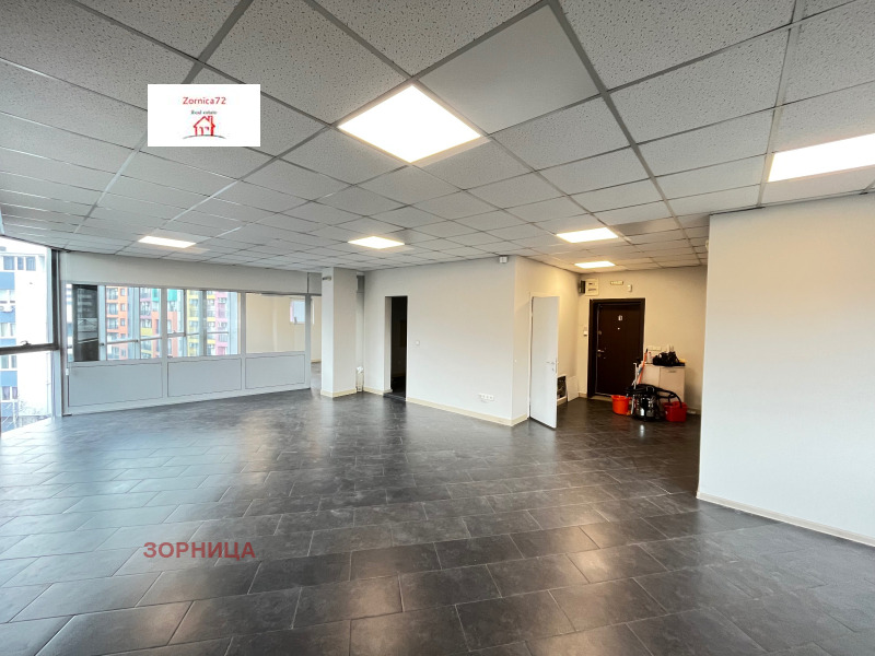 Дава под наем ОФИС, гр. София, Студентски град, снимка 6 - Офиси - 52326851