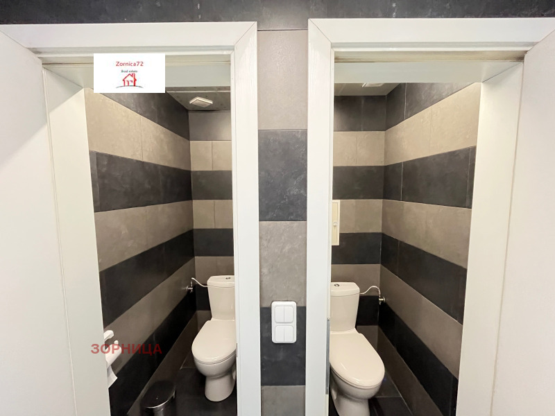 Дава под наем ОФИС, гр. София, Студентски град, снимка 14 - Офиси - 52326851