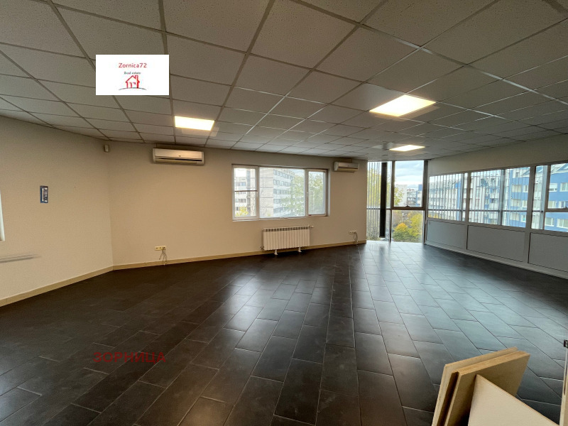 Дава под наем ОФИС, гр. София, Студентски град, снимка 2 - Офиси - 52326851