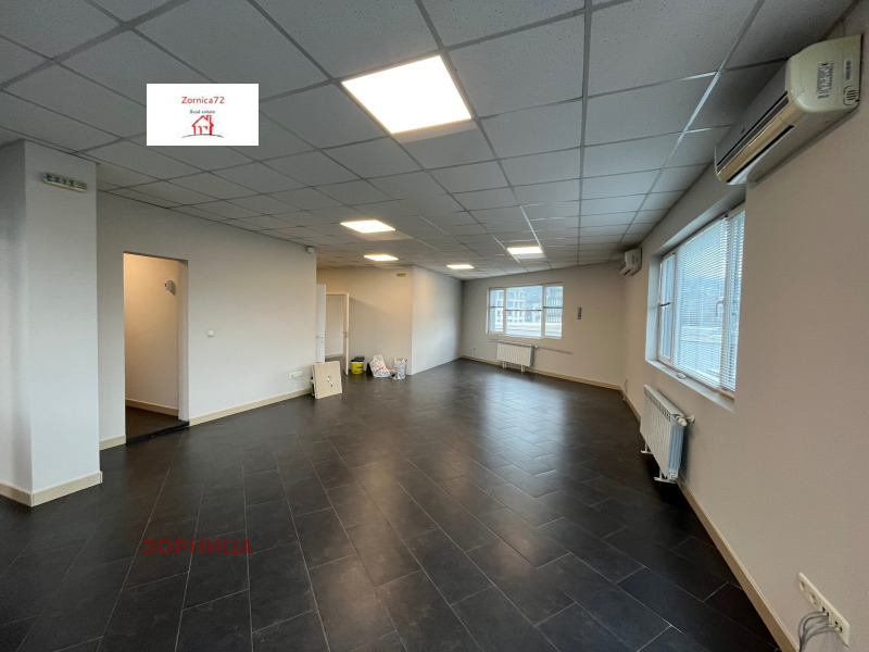 Дава под наем ОФИС, гр. София, Студентски град, снимка 8 - Офиси - 52326851