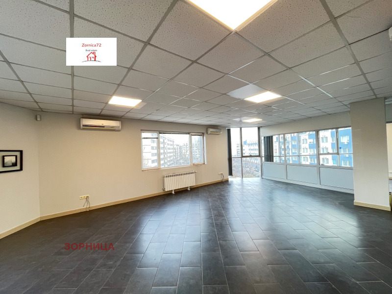 Дава под наем ОФИС, гр. София, Студентски град, снимка 7 - Офиси - 52326851