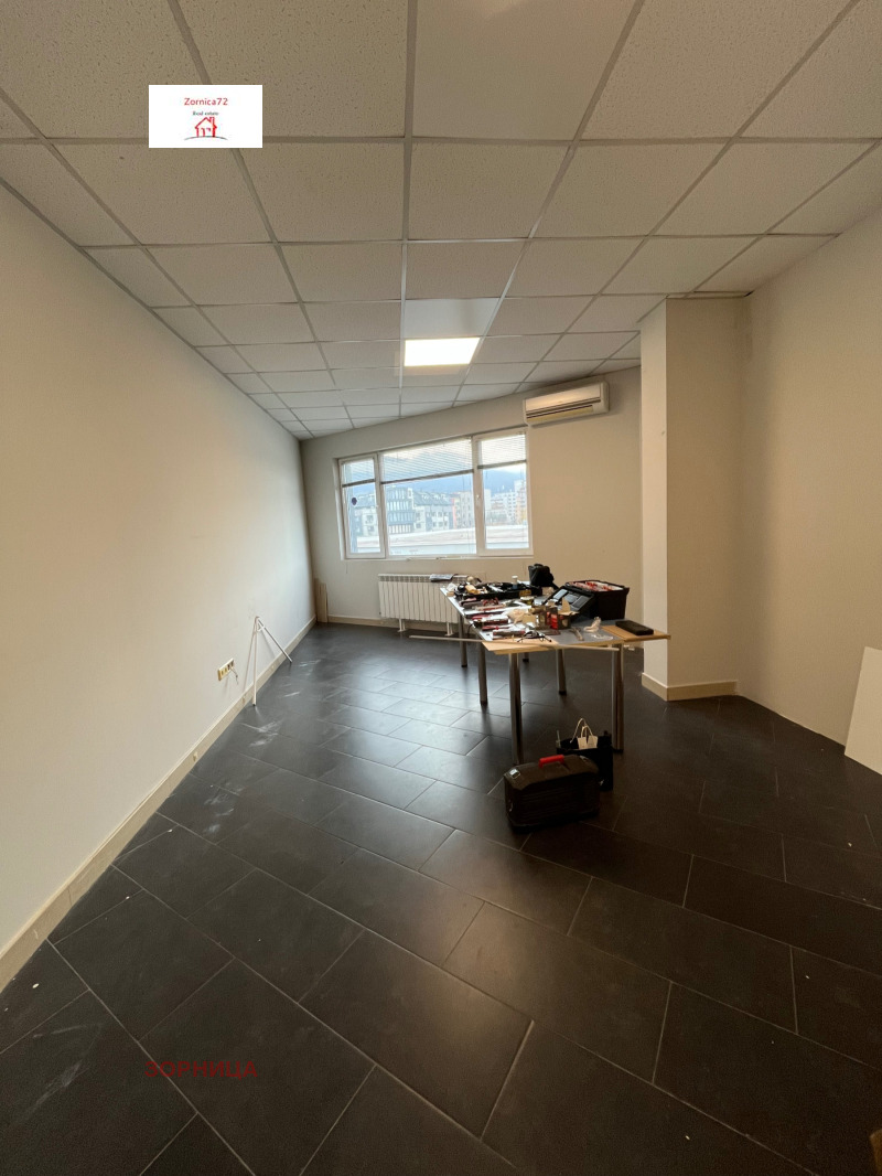 Дава под наем ОФИС, гр. София, Студентски град, снимка 10 - Офиси - 52326851