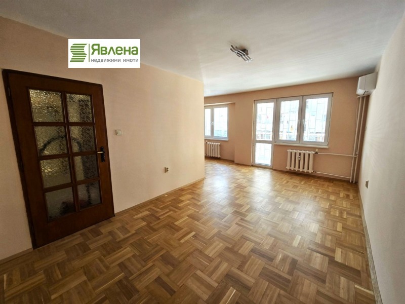 En renta  Oficina Sofia , Oborishte , 64 metros cuadrados | 91627152 - imagen [4]