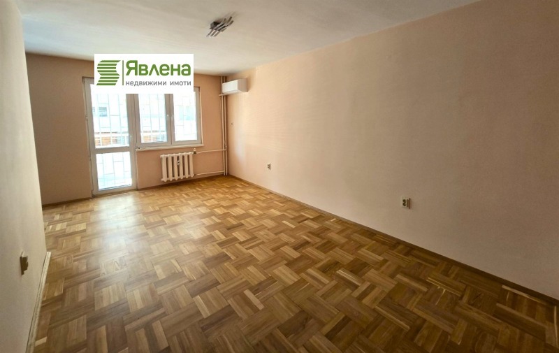 En renta  Oficina Sofia , Oborishte , 64 metros cuadrados | 91627152 - imagen [2]