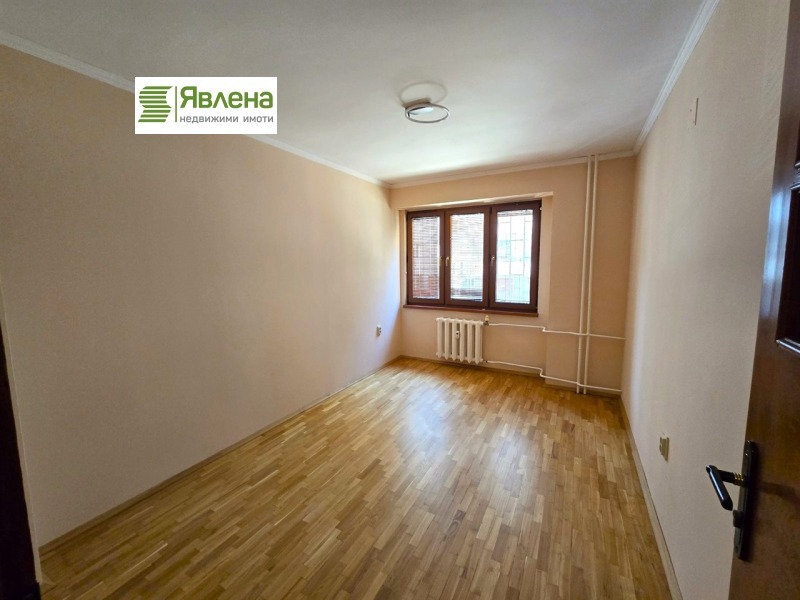 En renta  Oficina Sofia , Oborishte , 64 metros cuadrados | 91627152