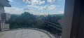 Дава под наем 1-СТАЕН, гр. Варна, Бриз, снимка 9