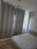 Дава под наем 2-СТАЕН, гр. София, Левски Г, снимка 5