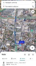 Дава под наем 2-СТАЕН, гр. София, Кръстова вада, снимка 13